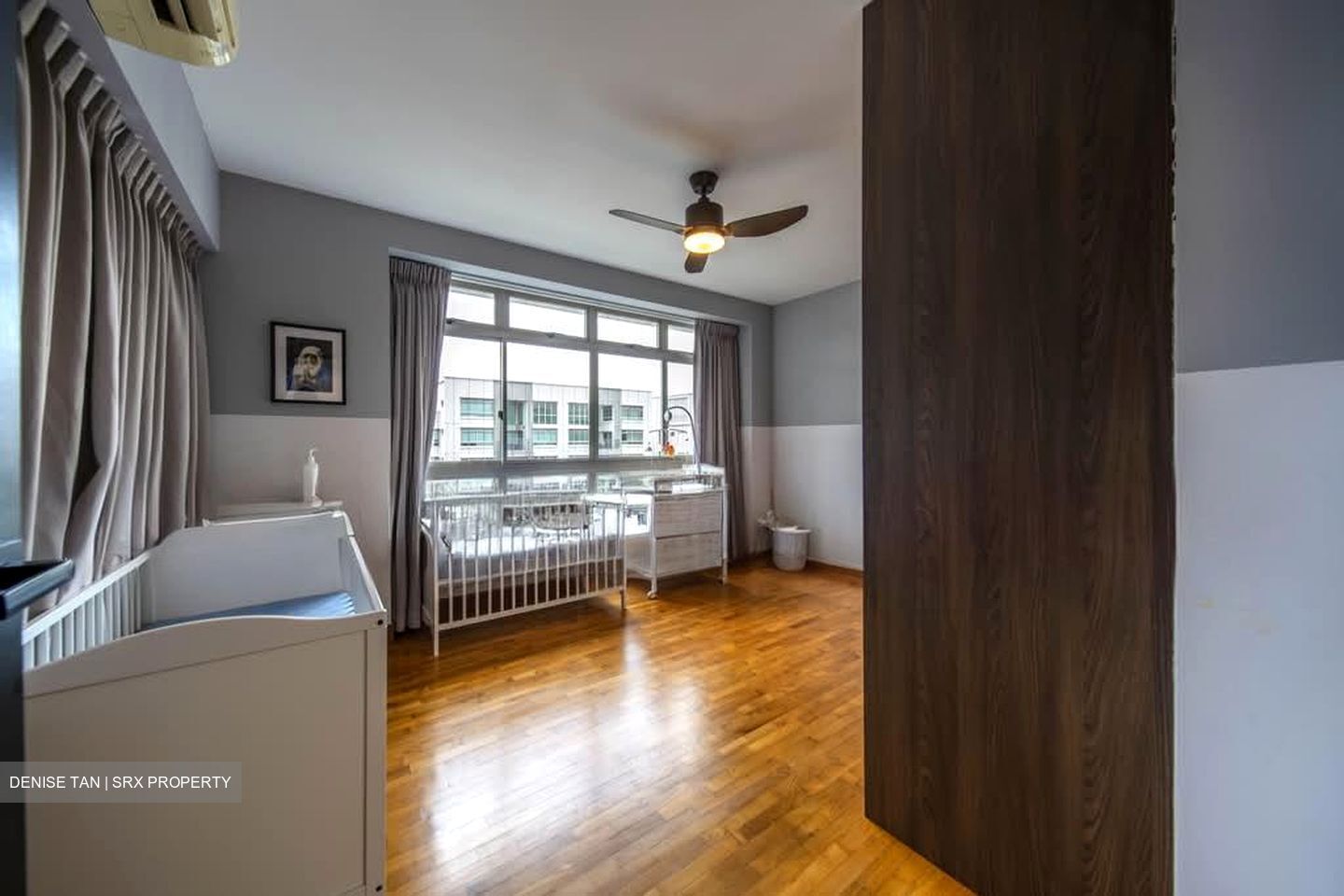 Blk 305B Treelodge@punggol (Punggol), HDB 5 Rooms #574489441